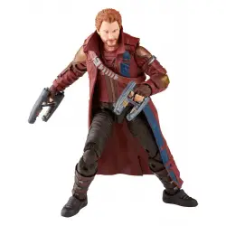 Figurka Legends Series Thor: Love and Thunder Star-Lord