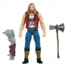 Figurka Legends Series Thor: Love and Thunder Ravager Thor