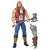 Figurka Legends Series Thor: Love and Thunder Ravager Thor