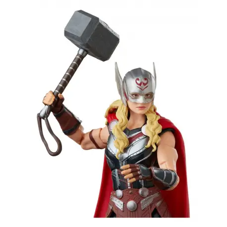 Figurka Legends Series Thor: Love and Thunder Mighty Thor