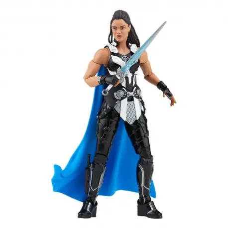 Figurka Legends Series Thor: Love and Thunder King Valkyrie