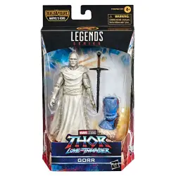 Figurka Legends Series Thor: Love and Thunder Gorr