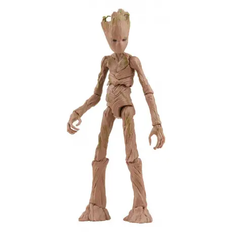 Figurka Legends Series Thor: Love and Thunder Groot