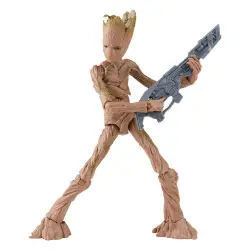Figurka Legends Series Thor: Love and Thunder Groot