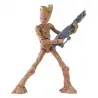 Figurka Legends Series Thor: Love and Thunder Groot