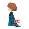 Banpresto Disney Q Posket Figurka Anna (Frozen 2) Ver. A 14 cm
