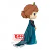 Banpresto Disney Q Posket Figurka Anna (Frozen 2) Ver. A 14 cm