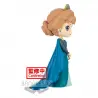 Banpresto Disney Q Posket Figurka Anna (Frozen 2) Ver. B 14 cm