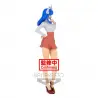 Banpresto Figurka One Piece Glitter & Glamours Statue Ulti Ver. B 23 cm