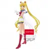 Banpresto Figurka Super  Sailor Moon Eternal Glitter & Glamours Ver. A 23 cm