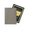 Dragon Shield - Dual Matte Sleeves - Crypt Neonen (100szt.)