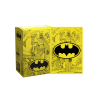 Dragon Shield - Dual Matte Sleeves - Batman Core (100szt.)