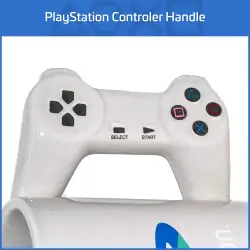 Kubek - Playstation Kontroler