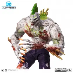 Figurka DC Megafig The Joker Titan 30 cm
