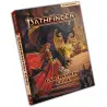 Pathfinder GameMastery Guide (2nd edition)