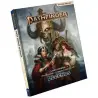 Pathfinder Lost Omens Legends (2nd edition)