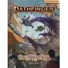Pathfinder Adventure: The Slithering 2nd Edition