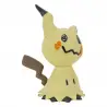 Figurka Pokemon - Mimikyu 11cm