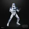 Figurka Star Wars Archive - 501st Legion Clone Trooper