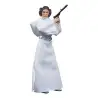 Figurka Star Wars Archive - Princess Leia Organa