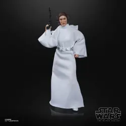 Figurka Star Wars Archive - Princess Leia Organa