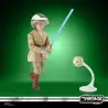 Figurka Star Wars Vintage - Anakin Skywalker 10 cm