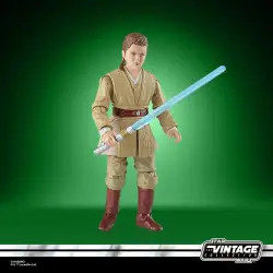 Figurka Star Wars Vintage - Anakin Skywalker 10 cm