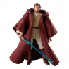 Figurka Star Wars Vintage - Obi-Wan Kenobi 10 cm