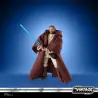 Figurka Star Wars Vintage - Obi-Wan Kenobi 10 cm