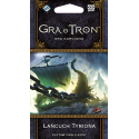 Gra o Tron LCG - Łańcuch Tyriona
