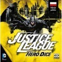 Justice League Hero Dice - Batman