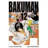Bakuman (tom 12)