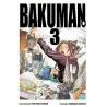 Bakuman (tom 3)