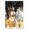 Bakuman (tom 4)