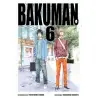 Bakuman (tom 6)