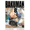 Bakuman (tom 8)