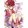 No Game No Life (Light Novel) (tom 6)