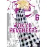 Tokyo Revengers (tom 6)