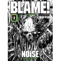 Noise (Blame tom 0)
