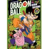 Dragon Ball Full Color Saga 01 tom 06