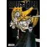 Soul Eater tom 24