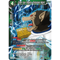 Great Ape Vegeta, Embodied Might (BT15-073) [NM/F]