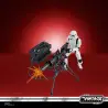Star Wars The Mandalorian - Imperial Stormtrooper