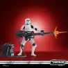 Star Wars The Mandalorian - Imperial Stormtrooper