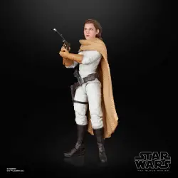 Star Wars Princess Leia Organa