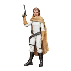 Star Wars Princess Leia Organa