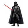 Star Wars Obi-Wan Kenobi - Darth Vader