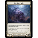 Carrion Husk (MON187/1st)[NM/CF]