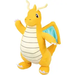 Pokemon Plush Dragonite 30 cm