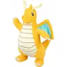 Pokemon Plush Dragonite 30 cm